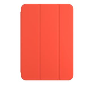 Etui na tablet Apple Smart Folio iPad mini 2021 MM6J3ZM/A Pomarańczowy