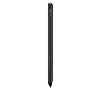 Rysik Samsung S Pen Fold Edition do Galaxy Z Fold 3 5G