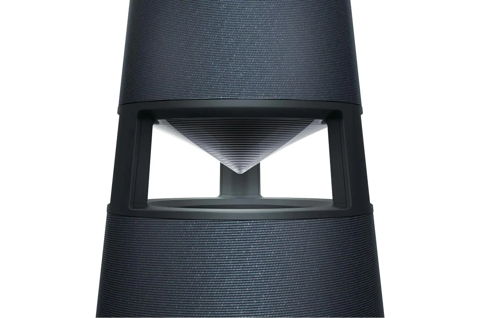 Głośnik Bluetooth LG XBOOM 360 RP4G 120W Zielony