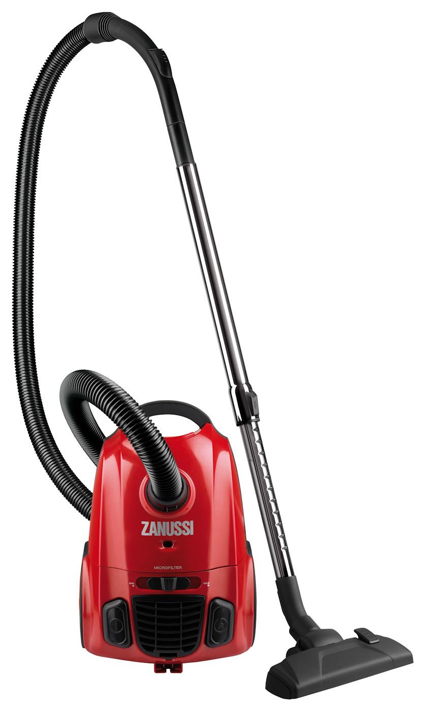 Zanussi ZAN2410EL