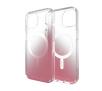 Etui Gear4 Milan Snap do iPhone 13 (różowy)