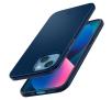 Etui Spigen Thin Fit do iPhone 13 (navy blue)