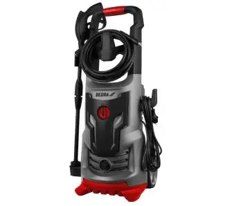 Myjka ciśnieniowa Dedra DED8824 480l/h 5m