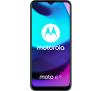 Smartfon Motorola Moto E20 2/32GB 6,5" 60Hz 13Mpix Niebieski