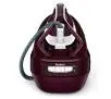 Generator pary Tefal Pro Express Vision GV9810 Durilium AirGlide Autoclean