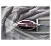 Generator pary Tefal Pro Express Vision GV9810 Durilium AirGlide Autoclean