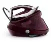 Generator pary Tefal Pro Express Vision GV9810 Durilium AirGlide Autoclean