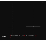 Whirlpool WS S4060 BF 6. Zmysł 59cm
