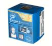 Procesor Intel® Core™ i5-4570T 2.9GHz 4MB BOX
