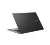 Laptop ultrabook ASUS VivoBook S13 S333EA-EG018T 13,3" i5-1135G7 16GB RAM 512GB Dysk SSD Win10 Czarny