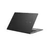 Laptop ultrabook ASUS VivoBook S13 S333EA-EG018T 13,3" i5-1135G7 16GB RAM 512GB Dysk SSD Win10 Czarny