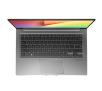 Laptop ultrabook ASUS VivoBook S13 S333EA-EG018T 13,3"  i5-1135G7 16GB RAM  512GB Dysk SSD  Win10