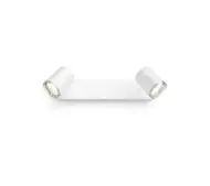 Philips Hue White Ambiance Adore 929003056201 Biały