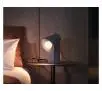 Żarówka LED Philips Hue White Ambiance E27 2 szt.