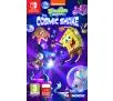 SpongeBob SquarePants Cosmic Shake Gra na Nintendo Switch