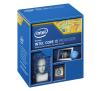 Procesor Intel® Core™ i5-4590S 3,0 GHz