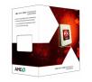 Procesor AMD FX 4300 X4 3,8 GHz Box