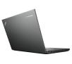 Lenovo ThinkPad T450s 14" Intel® Core™ i5-5300U 4GB RAM  500GB Dysk  Win7/Win8.1 Pro