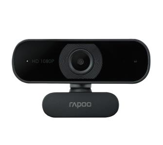Kamera internetowa Rapoo XW-180