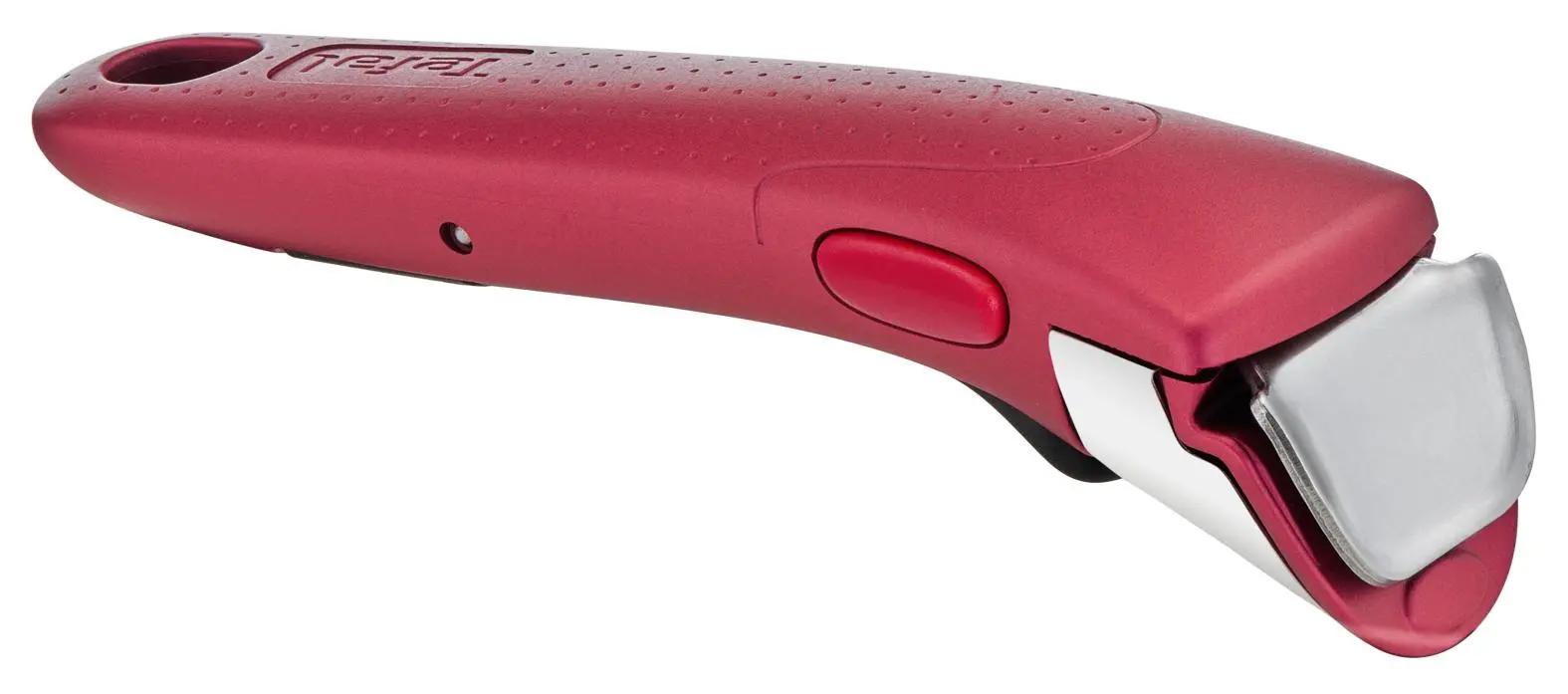 Rączka do patelni i garnków Tefal L9934902