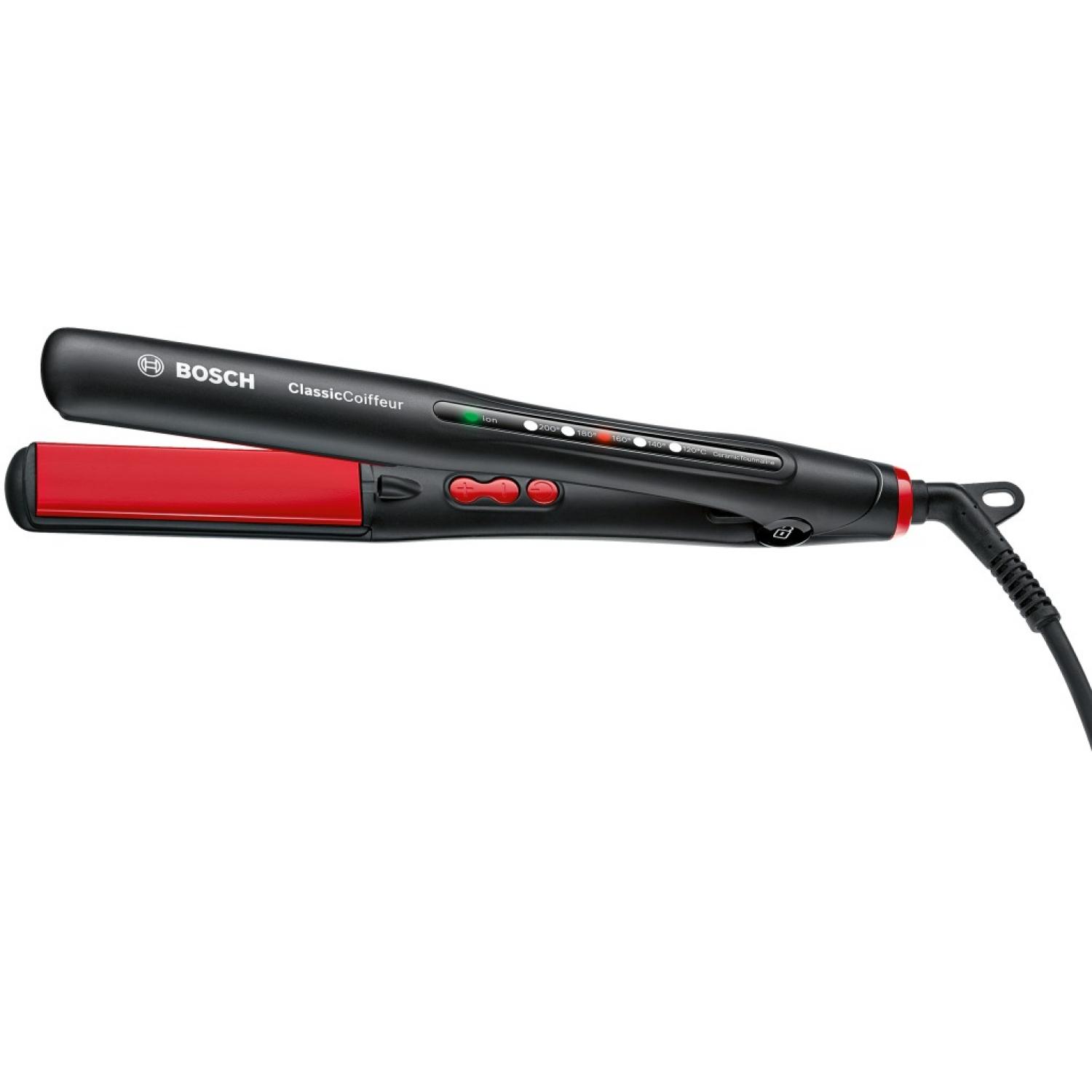Bosch ClassicCoiffeur PHS7961