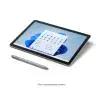 Laptop 2w1 Microsoft Surface Go 3 10,5" Pentium Gold 6500Y 4GB RAM 64GB Dysk Win11 S