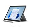 Laptop 2w1 Microsoft Surface Go 3 10,5"  Pentium Gold 6500Y 4GB RAM  64GB Dysk  Win11 S