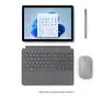 Laptop 2w1 Microsoft Surface Go 3 10,5" Pentium Gold 6500Y 4GB RAM 64GB Dysk Win11 S