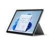 Laptop 2w1 Microsoft Surface Go 3 10,5" Pentium Gold 6500Y 4GB RAM 64GB Dysk Win11 S