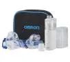 Nebulizator Omron MicroAir U100