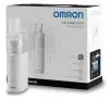 Nebulizator Omron MicroAir U100