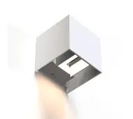 Hama LED Wall lamp 00176564