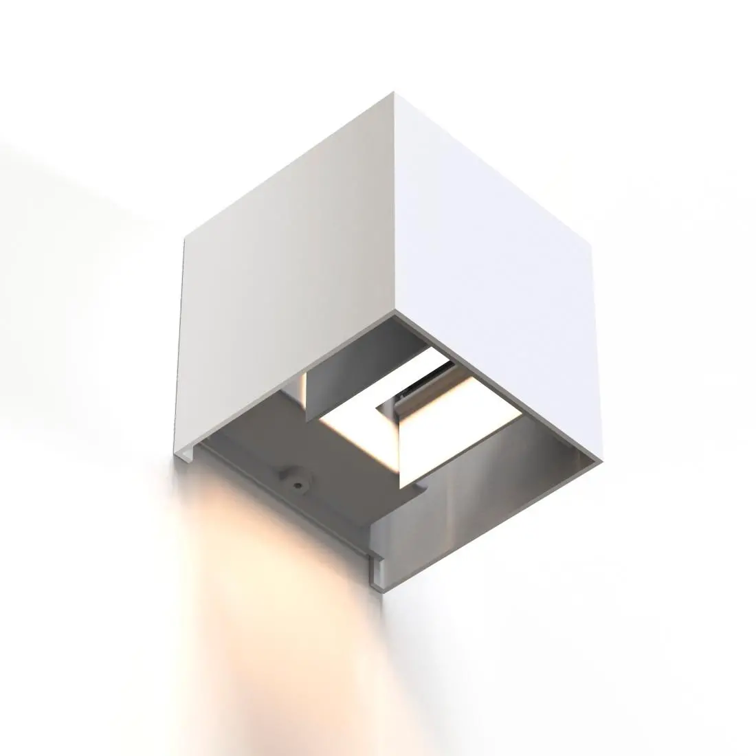 Hama LED Wall lamp 00176564