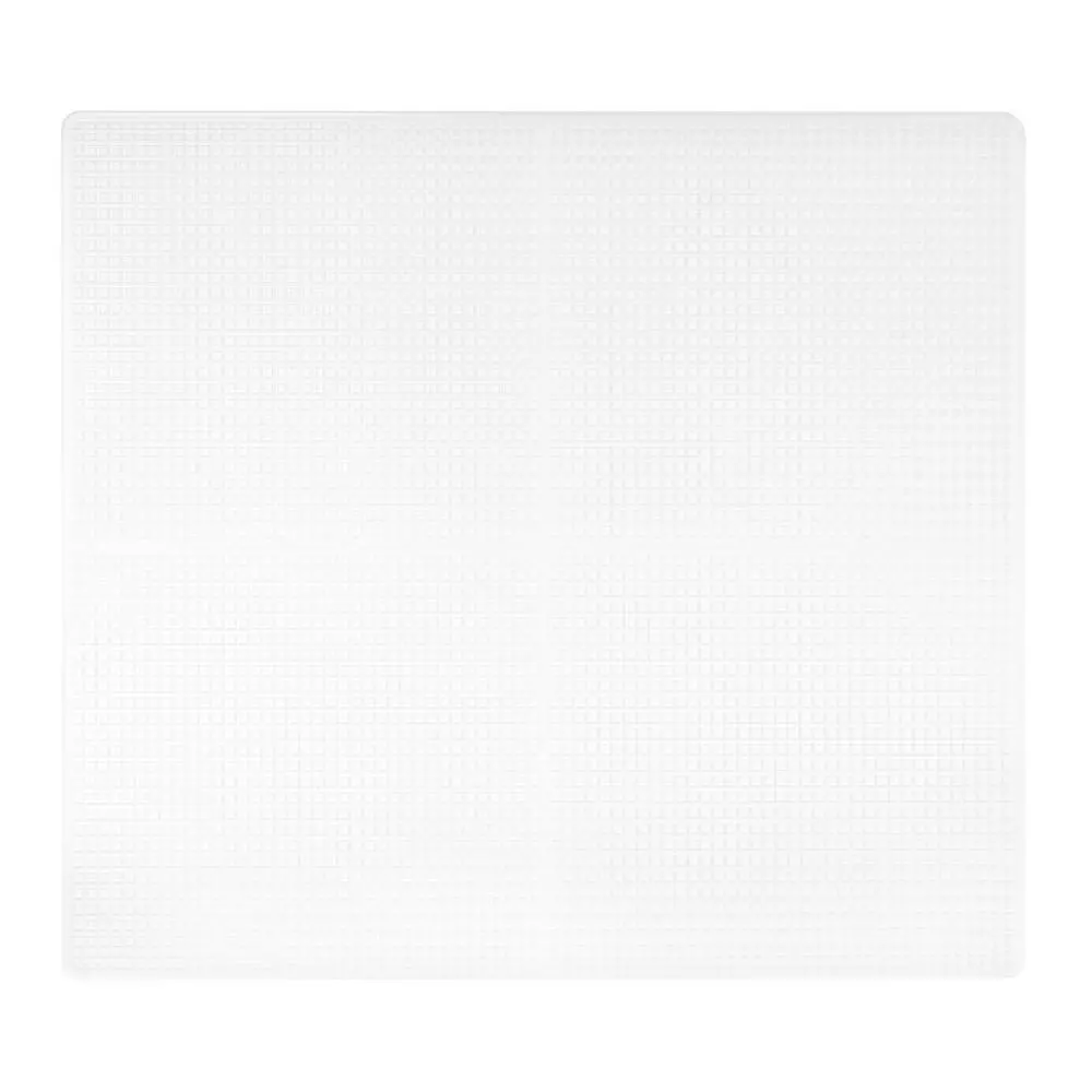 Suszarka do grzybów Gastroback Design Pro 46602 600W