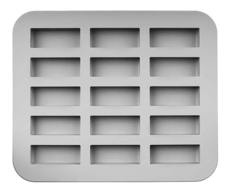 Suszarka do grzybów Gastroback Design Pro 46602 600W