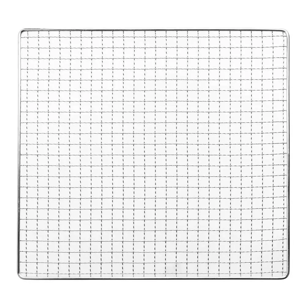 Suszarka do grzybów Gastroback Design Pro 46602 600W