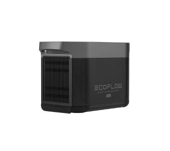 Akumulator EcoFlow 1ECO2002 / 2016Wh do stacji zasilania DELTA Max