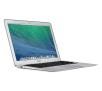 Apple Macbook Air 13 13,3" Intel® Core™ i5-5250U 4GB RAM  256GB Dysk SSD  OS X 10.10