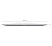 Apple Macbook Air 13 13,3" Intel® Core™ i5-5250U 4GB RAM  256GB Dysk SSD  OS X 10.10