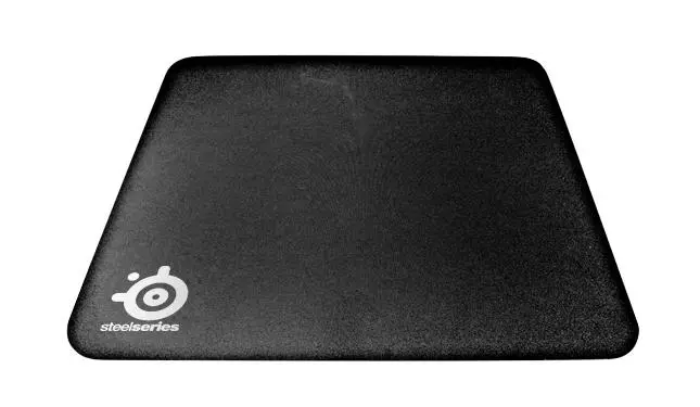 Podkładka SteelSeries QcK heavy