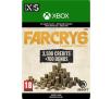 Far Cry 6 4200 Credit [kod aktywacyjny] Xbox One / Xbox Series X/S