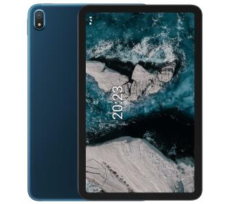 tablet multimedialny Nokia T20 4/64GB LTE (granatowy)