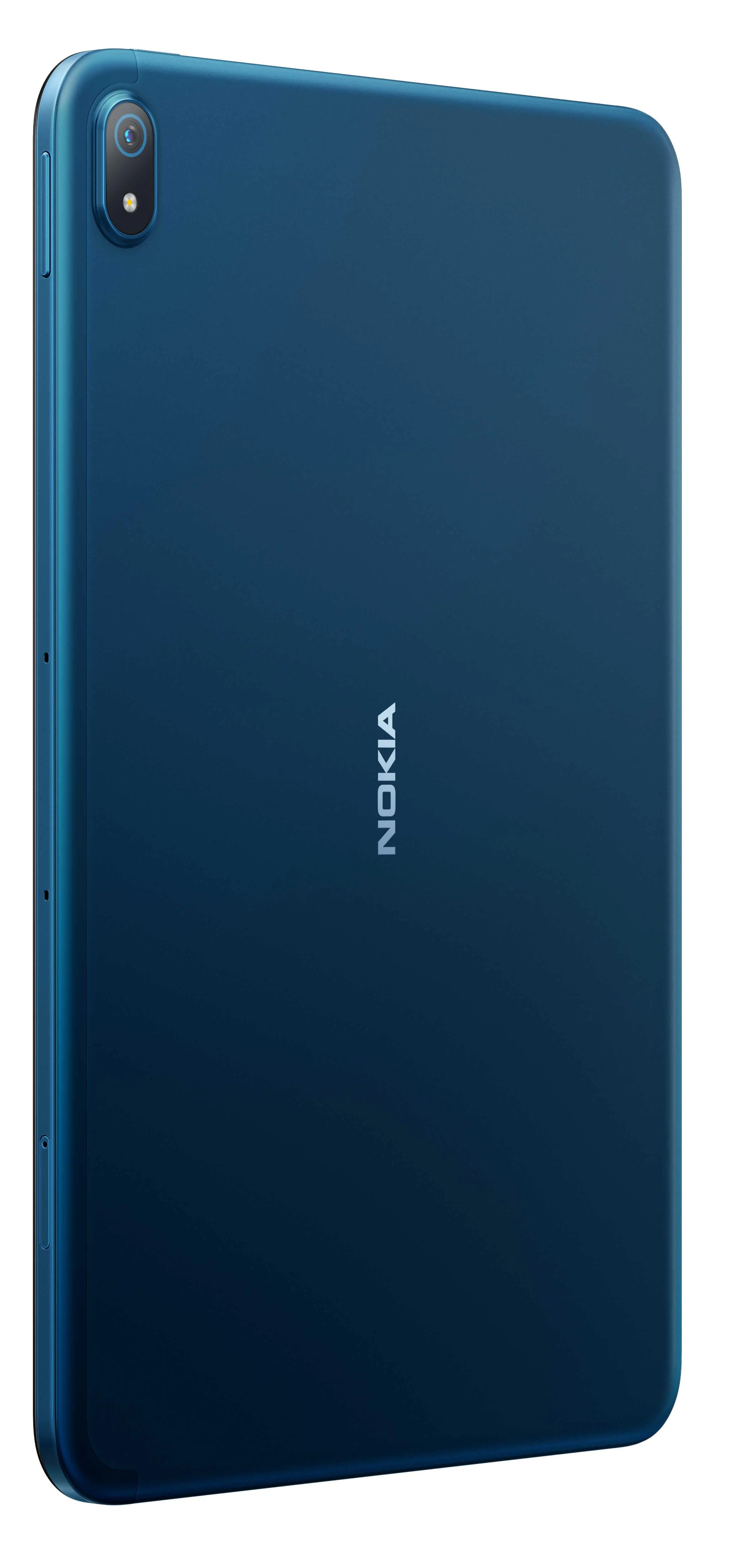 Tablet Nokia T20 10,4" 4/64GB LTE Granatowy
