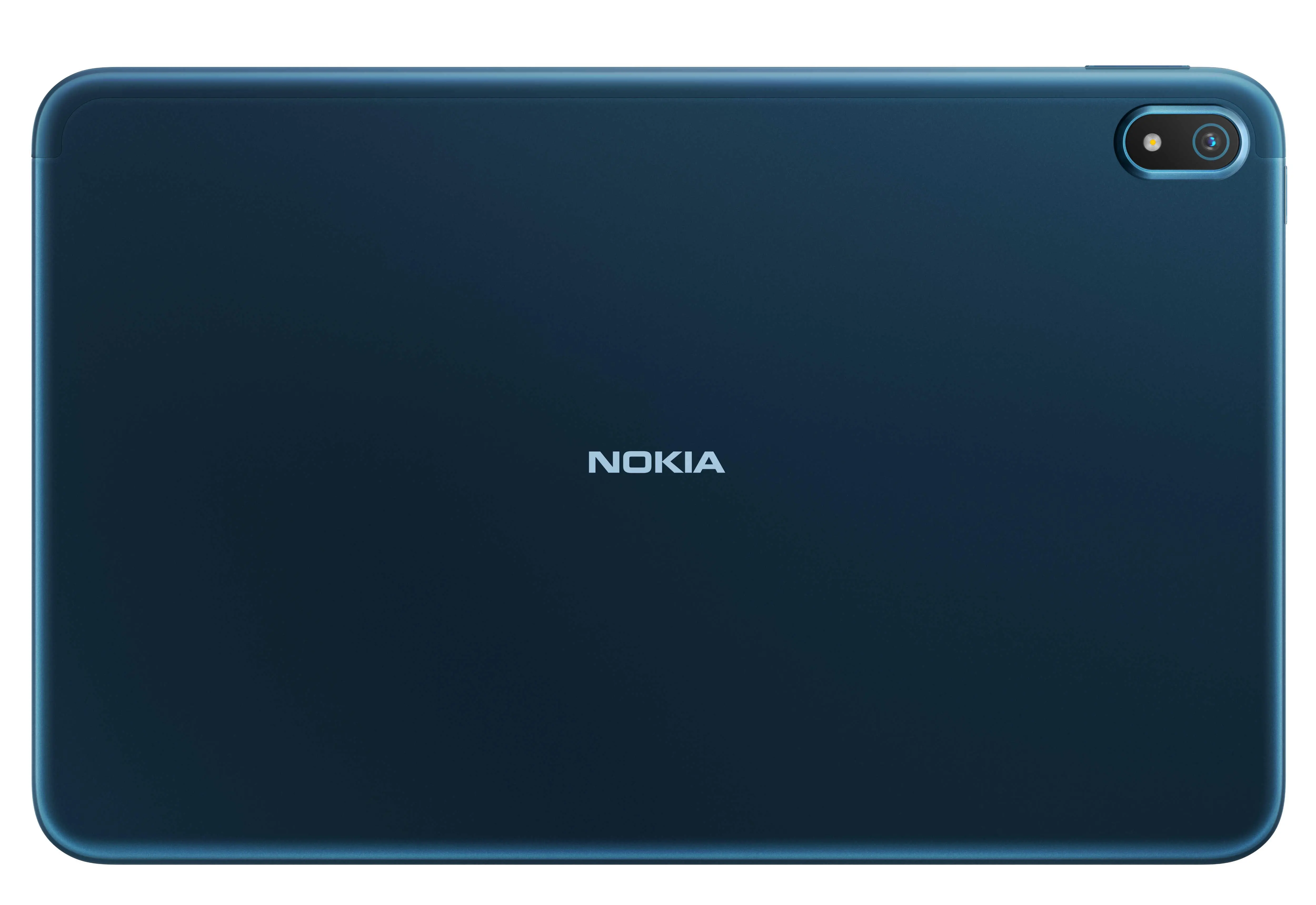 Tablet Nokia T20 10,4" 4/64GB LTE Granatowy
