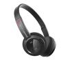 Słuchawki bezprzewodowe Creative Sound Blaster JAM Nauszne Bluetooth 4.1 Czarny