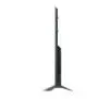 Telewizor Xiaomi Mi TV Q1 75" (L75M6-ESG) 75" QLED 4K 120Hz Android TV Dolby Vision DVB-T2