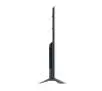 Telewizor Xiaomi Mi TV Q1 75" (L75M6-ESG) 75" QLED 4K 120Hz Android TV Dolby Vision DVB-T2