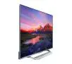 Telewizor Xiaomi Mi TV Q1 75" (L75M6-ESG) 75" QLED 4K 120Hz Android TV Dolby Vision DVB-T2