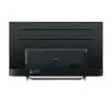 Telewizor Xiaomi Mi TV Q1 75" (L75M6-ESG) 75" QLED 4K 120Hz Android TV Dolby Vision DVB-T2