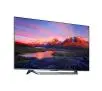 Telewizor Xiaomi Mi TV Q1 75" (L75M6-ESG) 75" QLED 4K 120Hz Android TV Dolby Vision DVB-T2